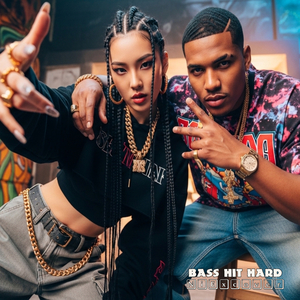 Sound of the Streets