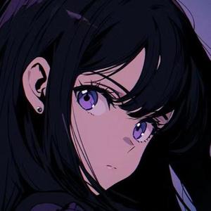 你再也不用为我难过 (DJ 阿若版)