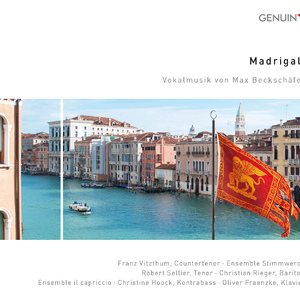 Wie got kumet in die sele:No. 1. Wie got kumet in die sele