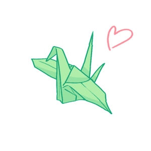 大胆承认怎么样