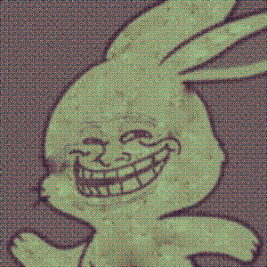 Nwjns - Ditto (五六 Remix)