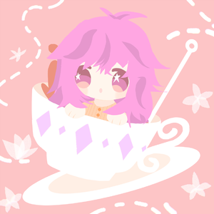 我又初恋了(超可爱甜歌儿！)