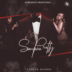 Siempre Pretty