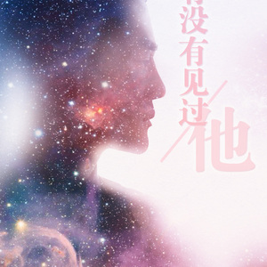 你有没有见过他（Cover 钟嘉欣）