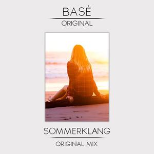 Sommerklang (Original Mix)