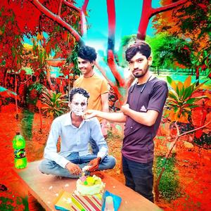 छोरी तेरा चेहरो दूबा चेन्नी हूं