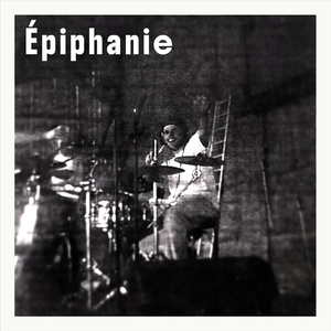 Épiphanie
