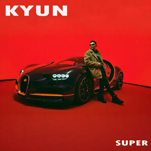 KYUN