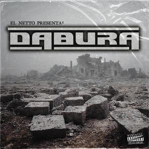 Agridulce (feat. Bionyx Beats & Btoko)