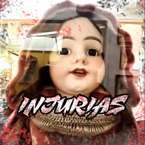 Injurias