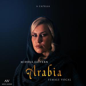 Arabia