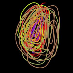 Hoppets Låga (Hoppas)