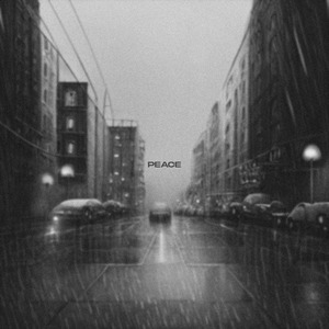 Peace