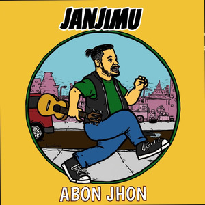Janjimu