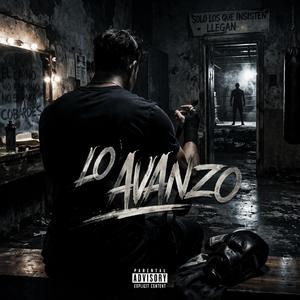 Lo Avanzo