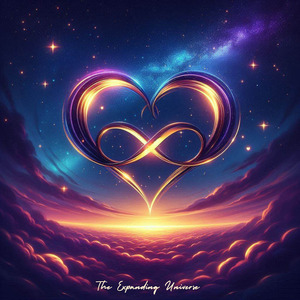 The Expanding Universe