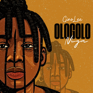 Ologolo Niga