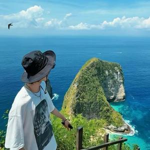 总有春风为你而来 (Remix)