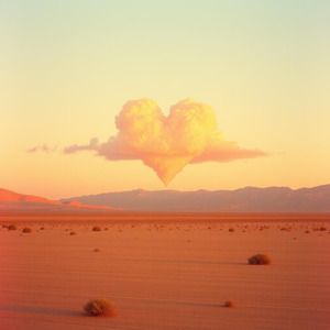 The Heart That Loves You
