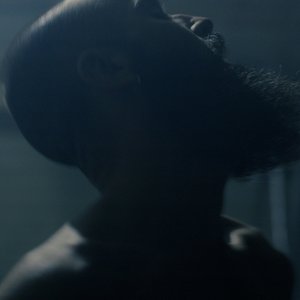 Give Up Get Off (Club Mix)