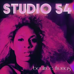 Studio 54 (Original Extended Mix)