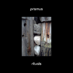 rituals