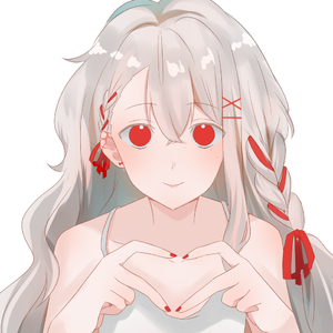 【初音未来】UNFORGIVEN【cover】