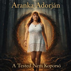 A Tested Nem Koporsó