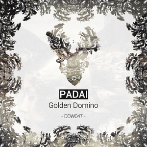Golden Domino (Original Mix)