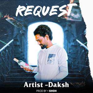 Request