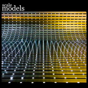 Imaginary Other People