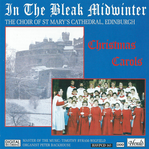 Up! Good Christian Folk