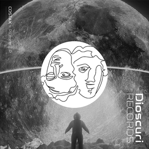 Plutone (Original Mix)