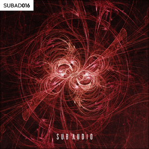 Ouija (Original Mix)