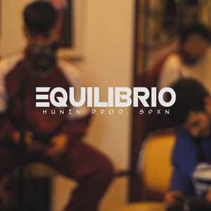 Equilibrio
