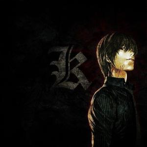 KIRA (feat. Prod Tplex)