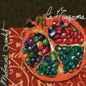 Que reste-t-il de nos amours