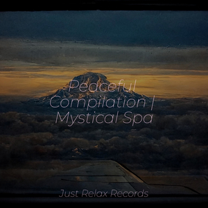 Harmonious Blissful Observance