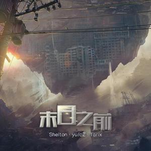 张惠妹-原来你什么都不想要（Shelton·yu remix）