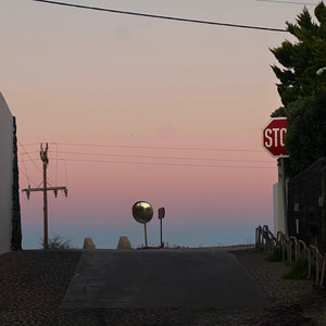 Falschi Vibes (Remix)