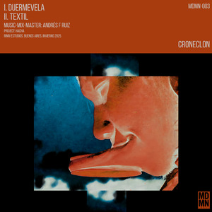 Duermevela
