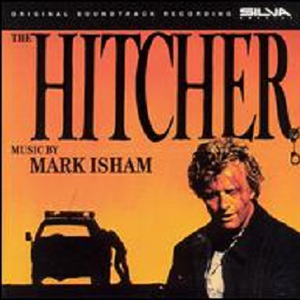 The Hitcher/End Credits
