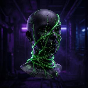 Nekroz
