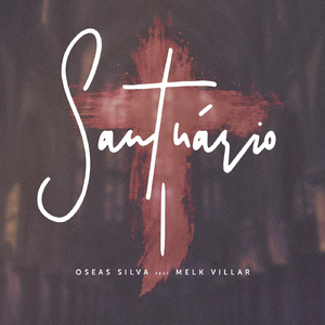 Santuário (feat. Melk Villar)