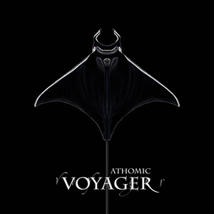 Voyager