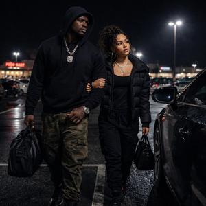 TAKING IT BACK (WORD CHECK)