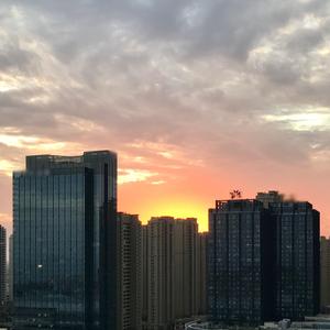 岸部眞明-朝の光を感じて（钢琴版cover：岸部真明）（青妩 remix）