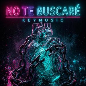 No te buscare