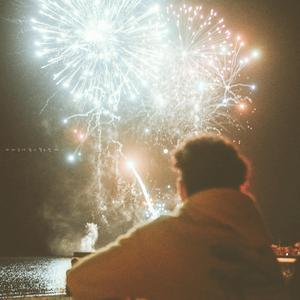 내 마음에 쉼이 필요할 때