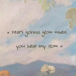 当我们不再是天造地设的一对